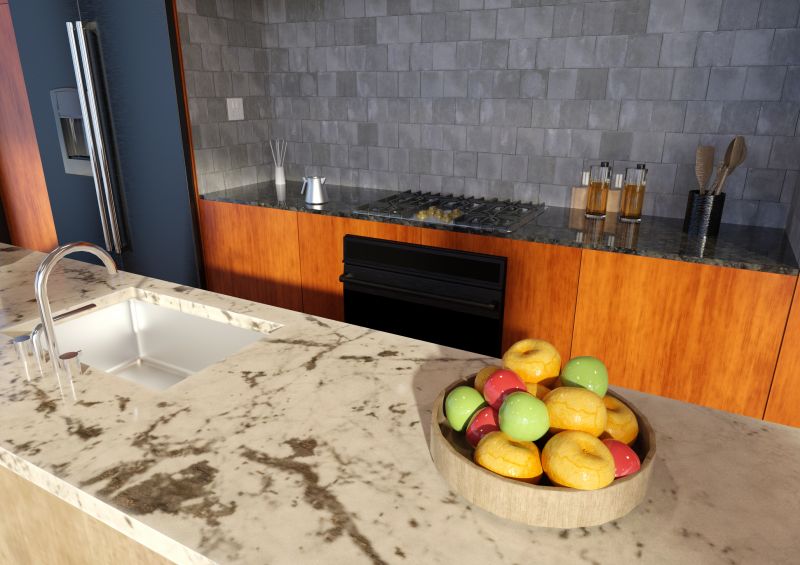 Quartz Countertop