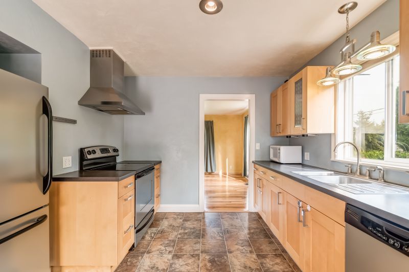 Contemporary Floor Designs